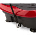 Вибрационная платформа  GYMTEK XP500 Red - фото №8